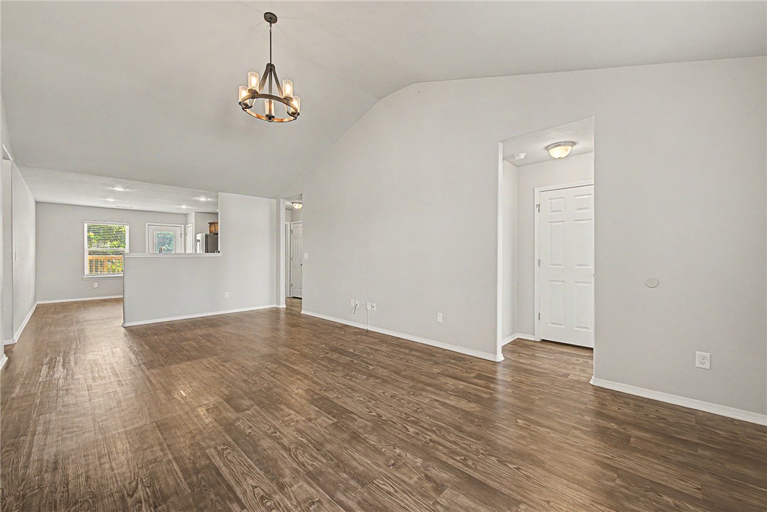 Heritage Heights - Residential