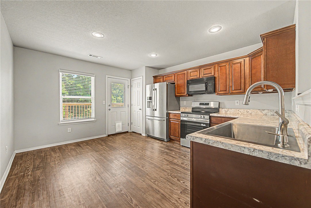 Heritage Heights - Residential