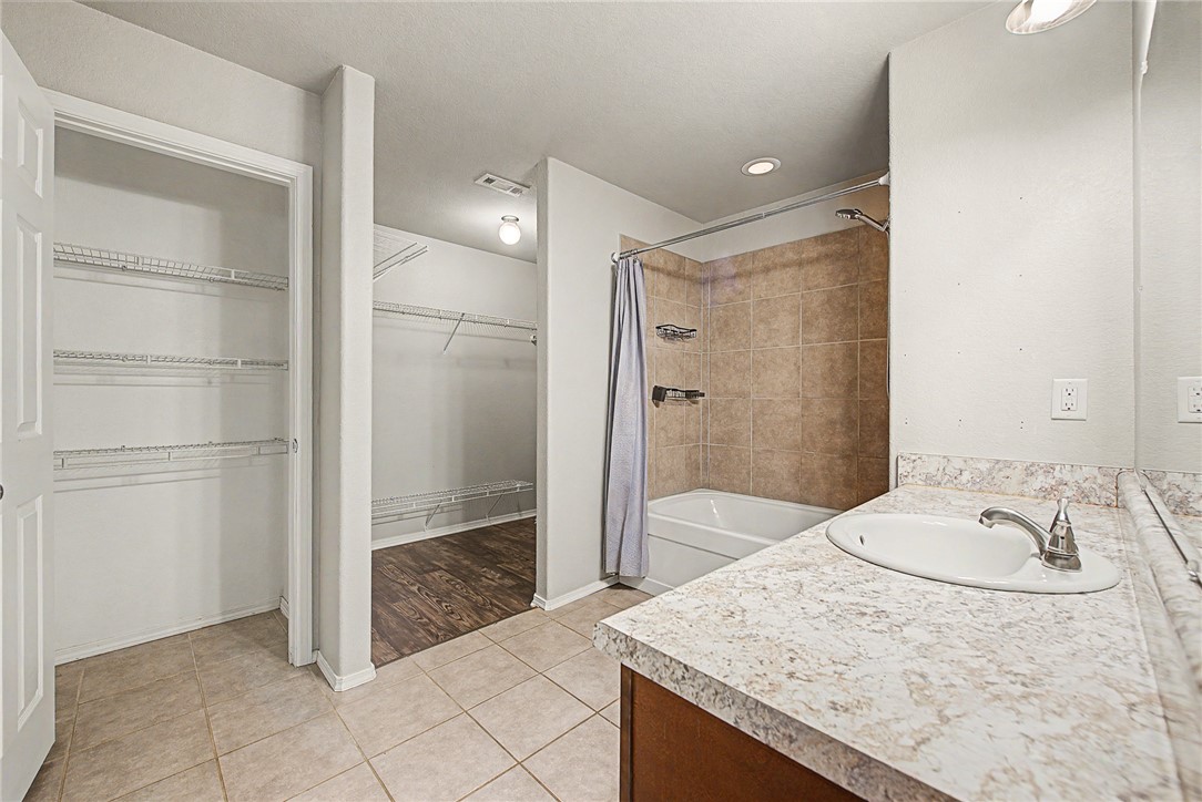 Heritage Heights - Residential