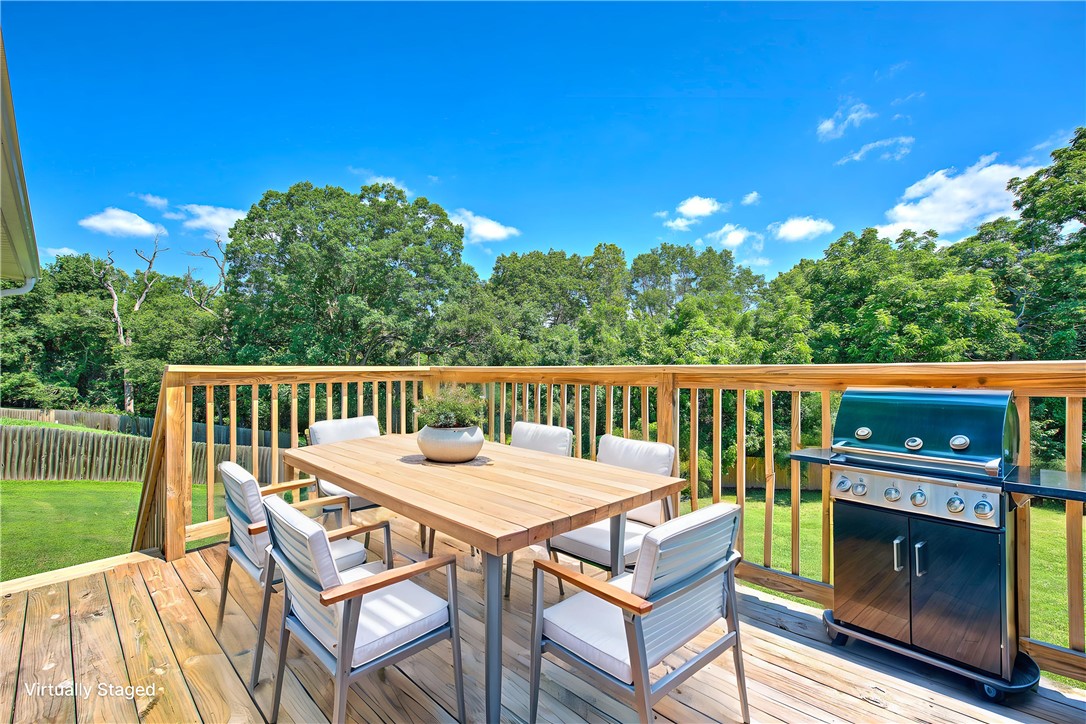 Heritage Heights - Residential