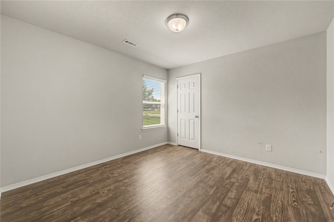 Heritage Heights - Residential