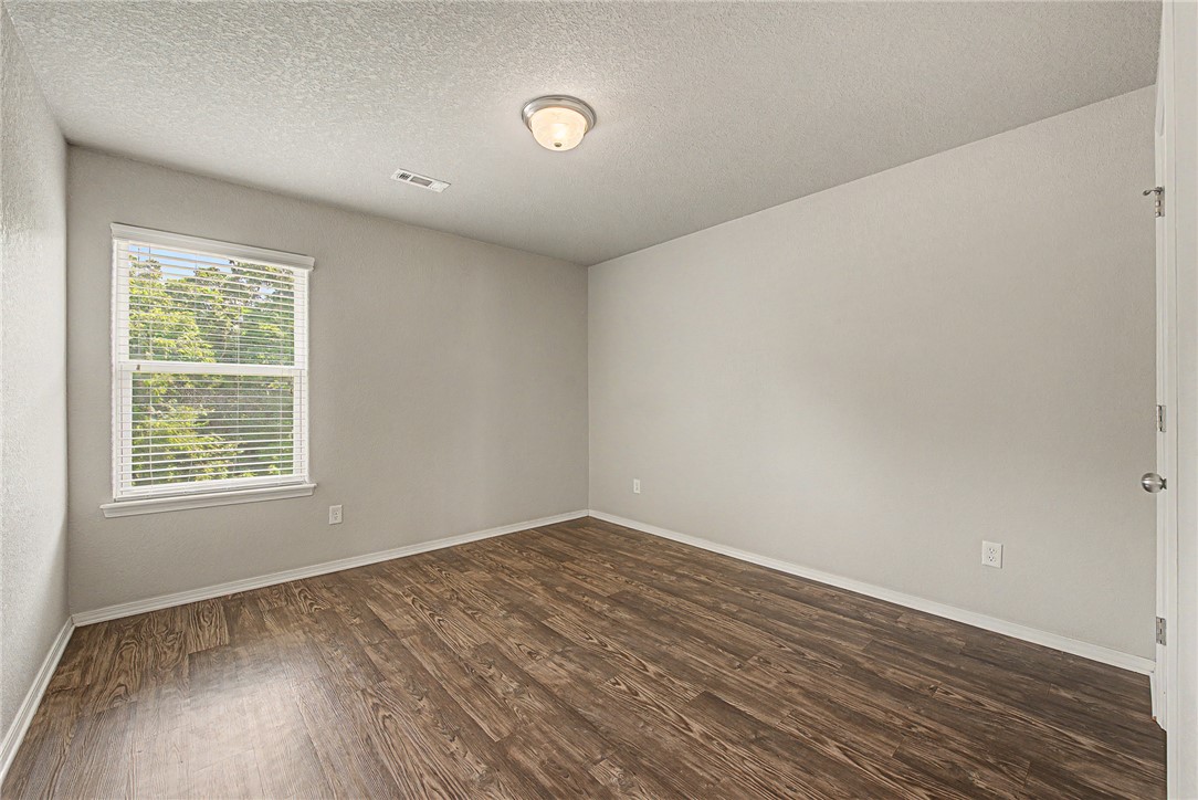Heritage Heights - Residential
