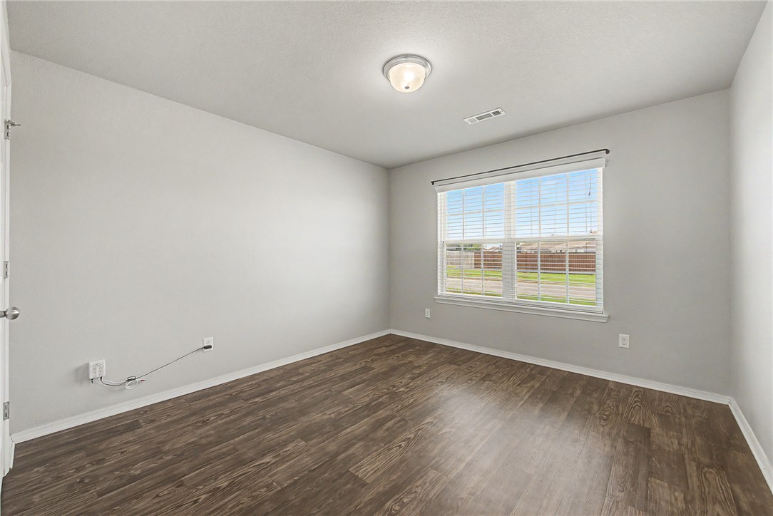 Heritage Heights - Residential