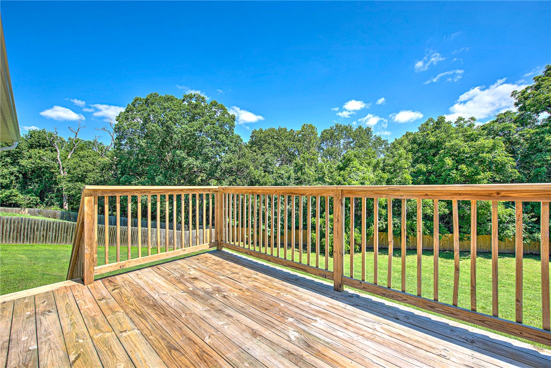 Heritage Heights - Residential
