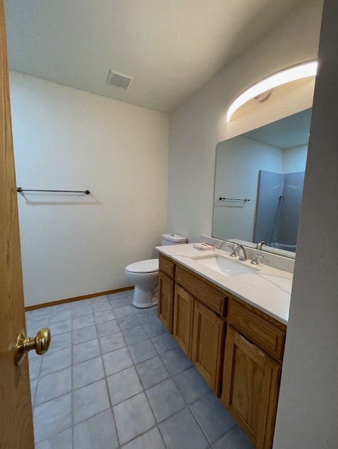 Oak Village Sub Rogers - Residential Lease