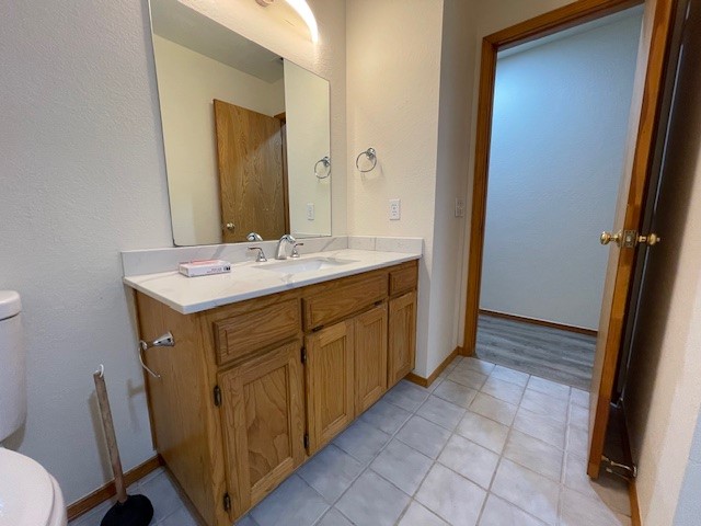 Oak Village Sub Rogers - Residential Lease