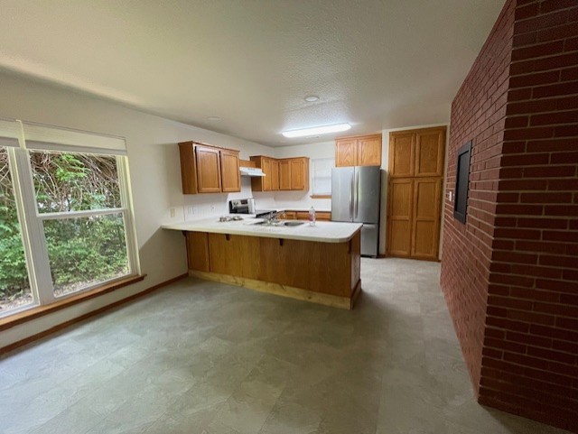 Oak Village Sub Rogers - Residential Lease