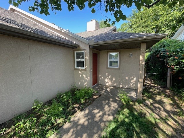 Oak Village Sub Rogers - Residential Lease
