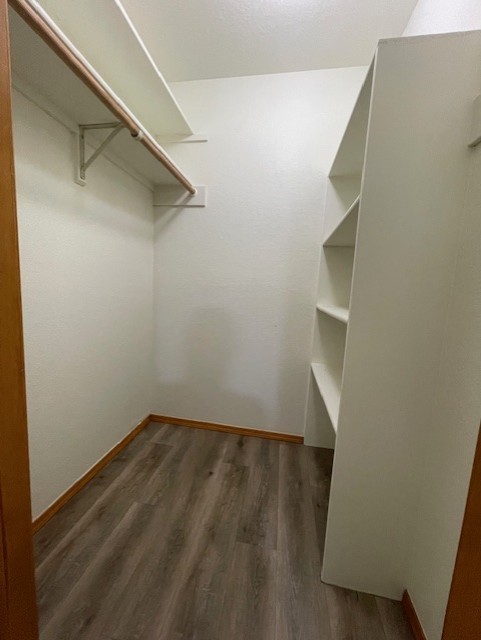Oak Village Sub Rogers - Residential Lease