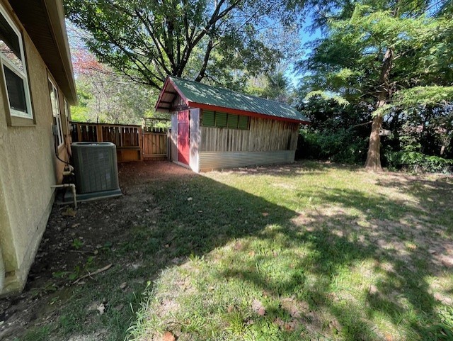 Oak Village Sub Rogers - Residential Lease