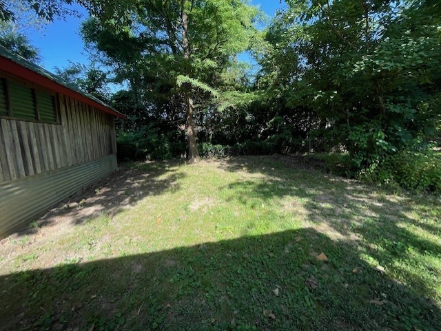 Oak Village Sub Rogers - Residential Lease