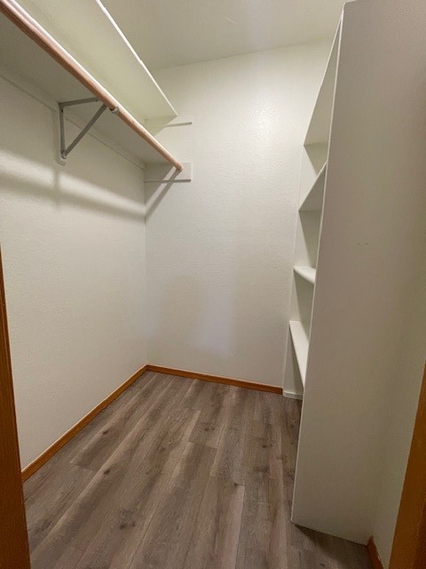 Oak Village Sub Rogers - Residential Lease
