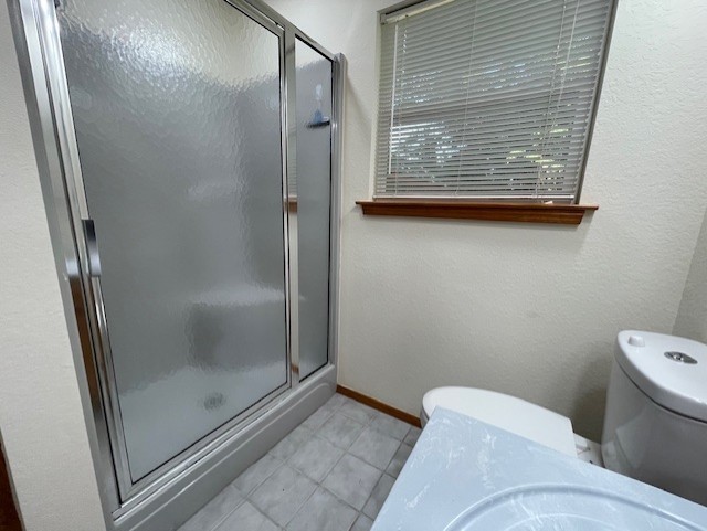 Oak Village Sub Rogers - Residential Lease