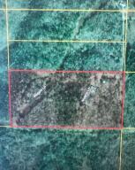 20 acre piece of property at end of road. No one past you. There is a mobile home located on property but is not livable at this time. Water and electric is ran to this property. Could be a great location to build or to fix up Mobile and have a great cabin.