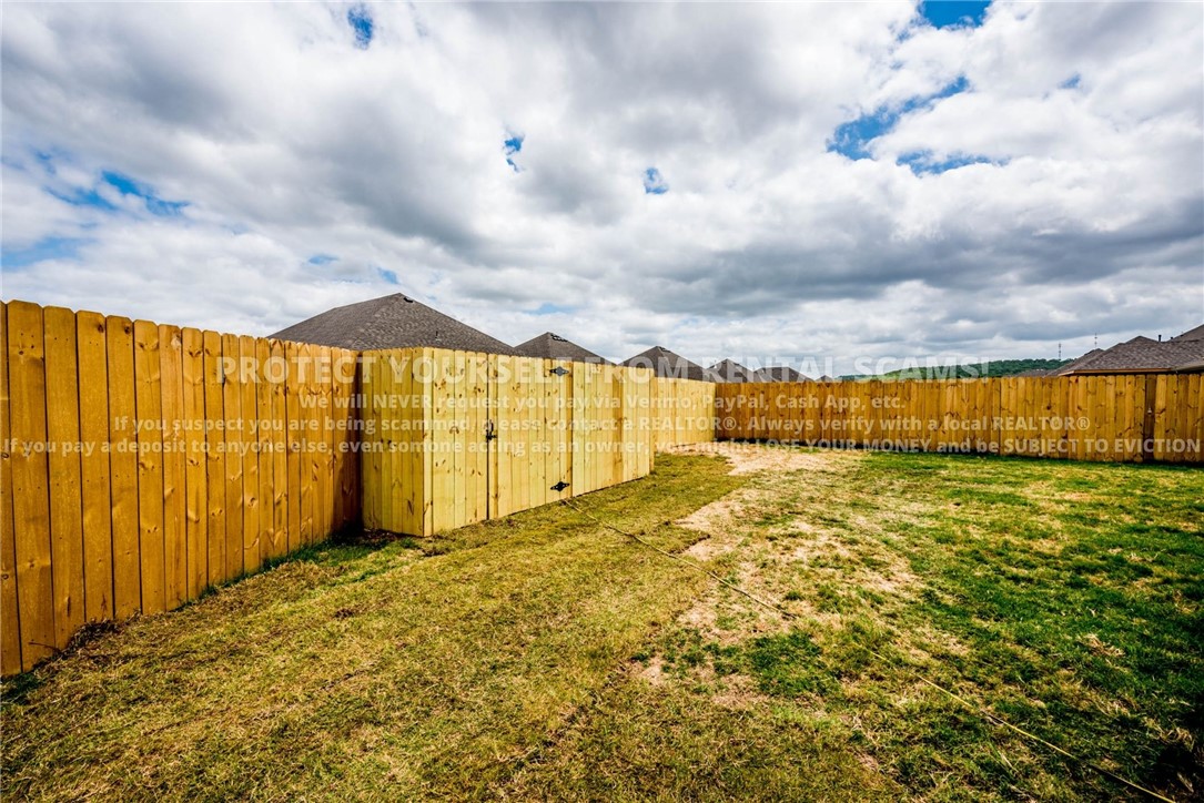 Villages Of Sloanbrooke Ph 2 - Residential Lease