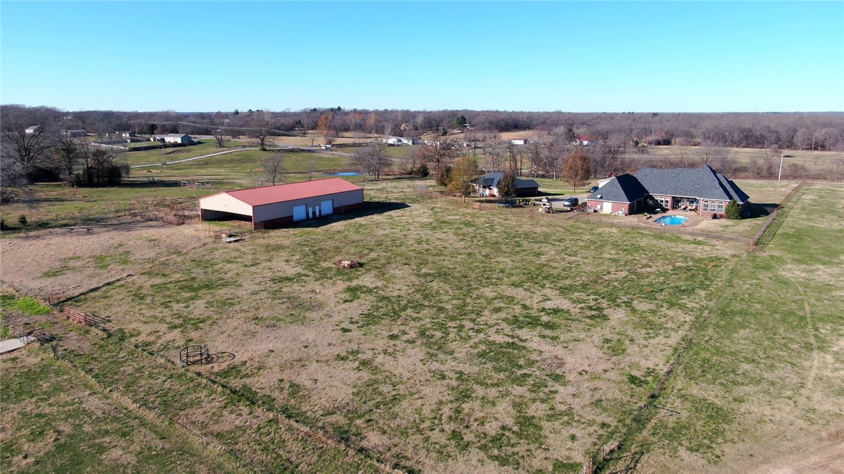 None - Residential