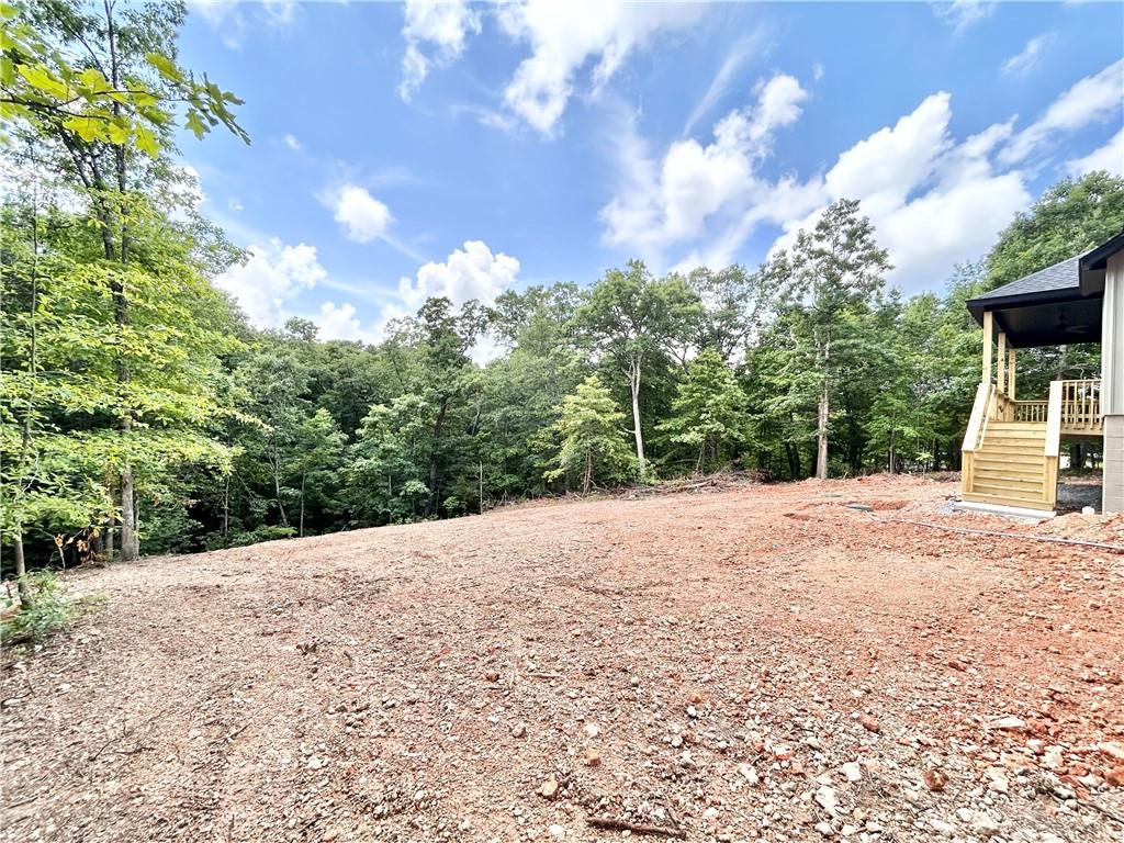 Carnahan Sub - Residential Lease