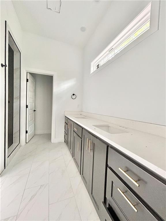 Carnahan Sub - Residential Lease
