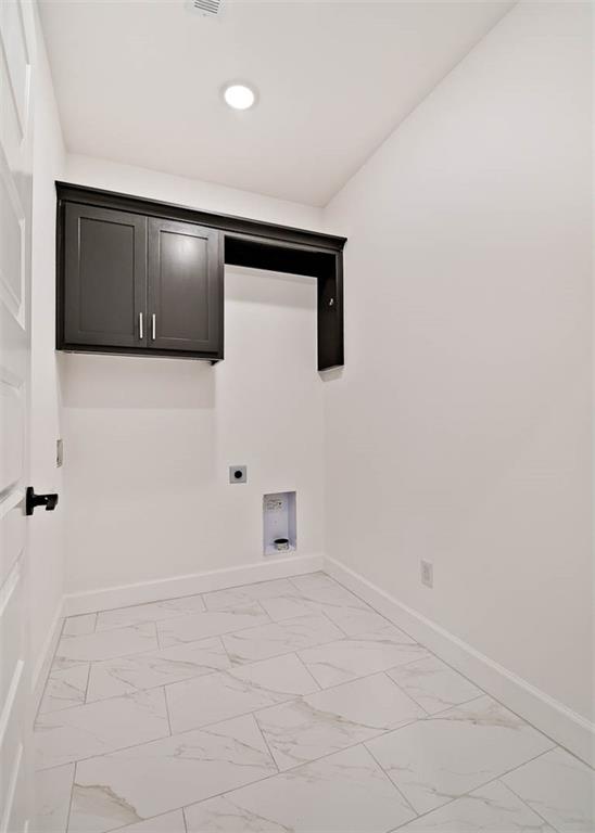 Carnahan Sub - Residential Lease