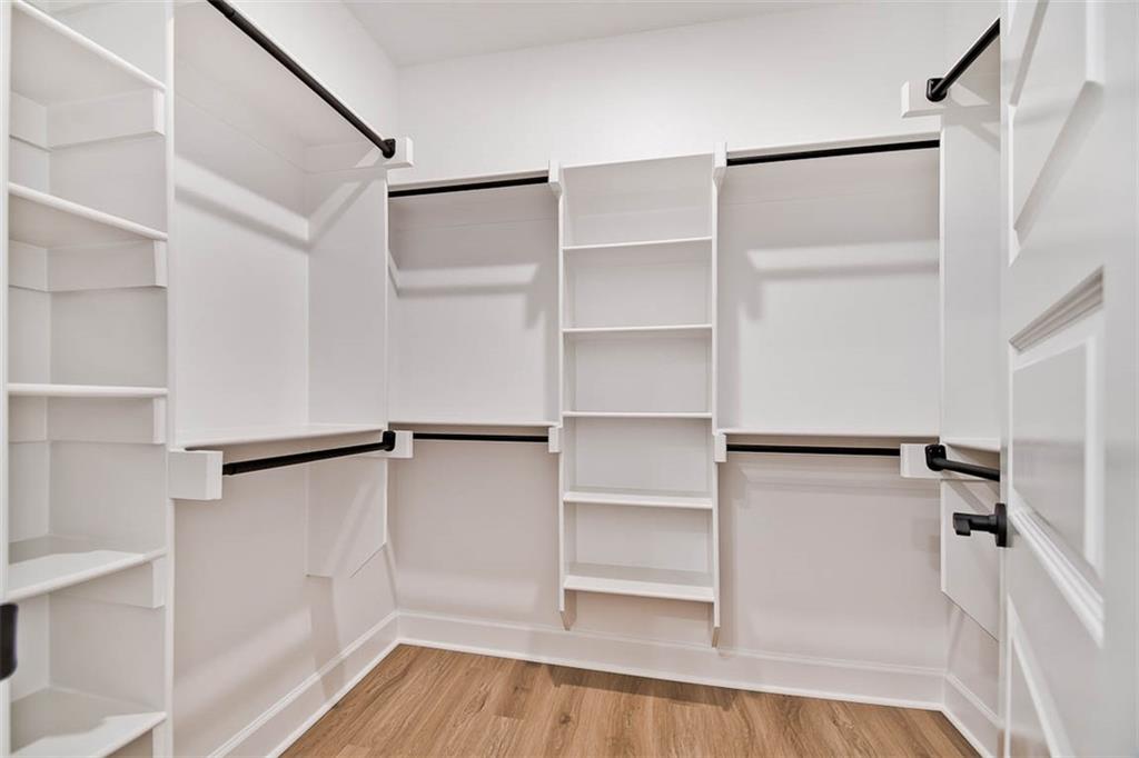 Carnahan Sub - Residential Lease