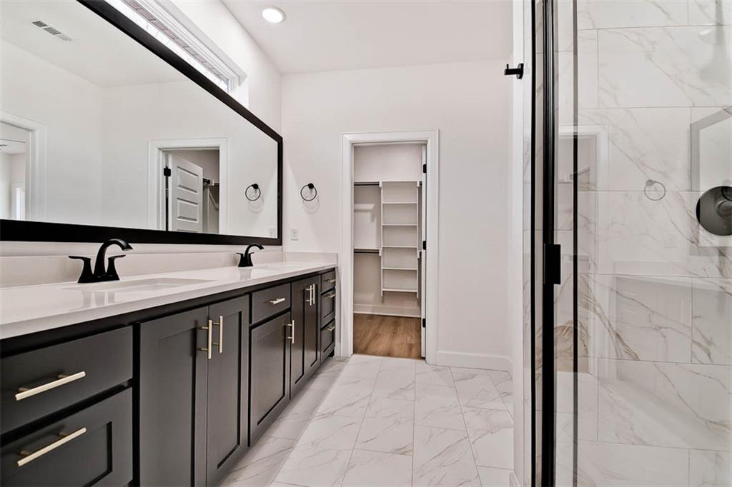 Carnahan Sub - Residential Lease