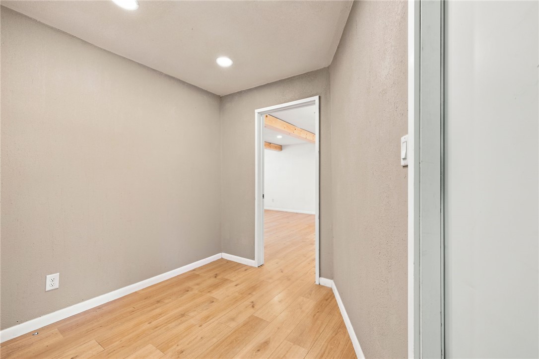 Fayetteville Outlots - Residential