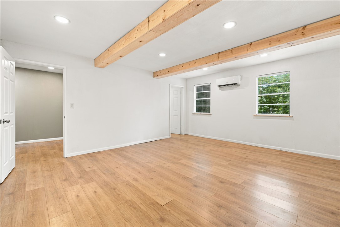 Fayetteville Outlots - Residential