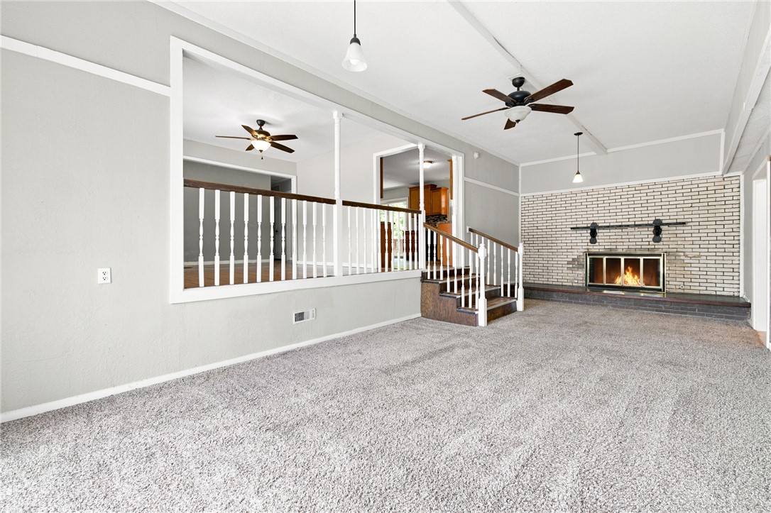 Fayetteville Outlots - Residential