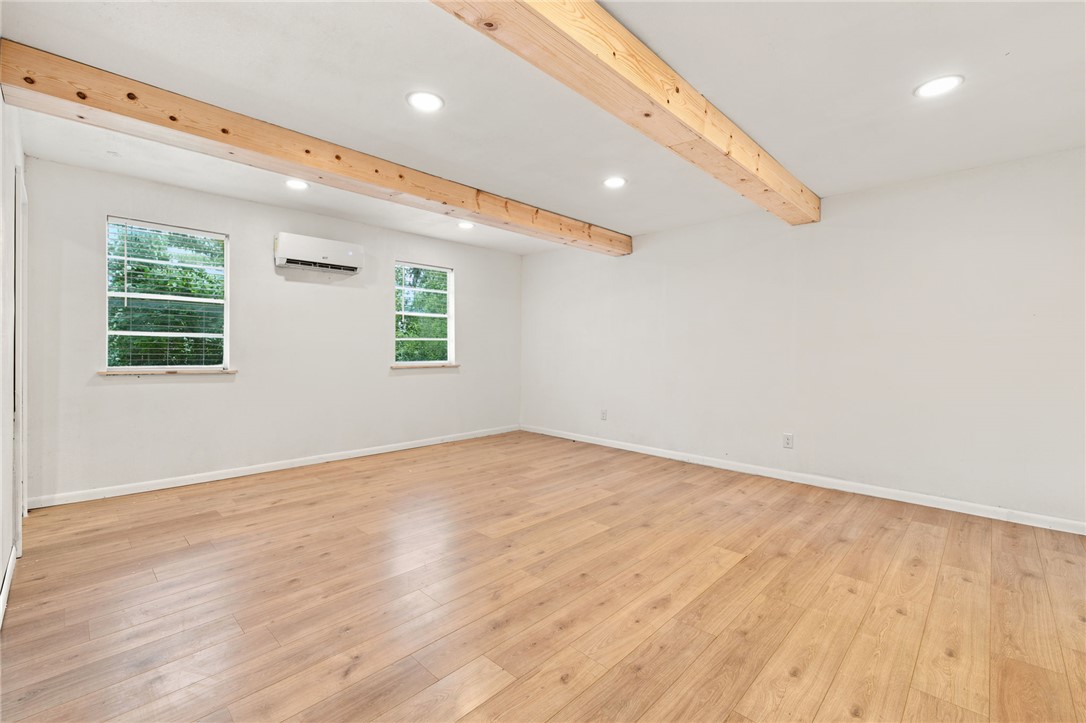 Fayetteville Outlots - Residential