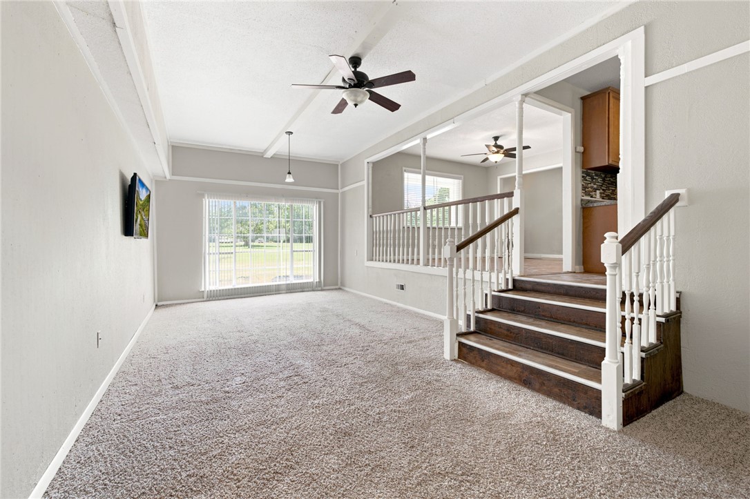Fayetteville Outlots - Residential