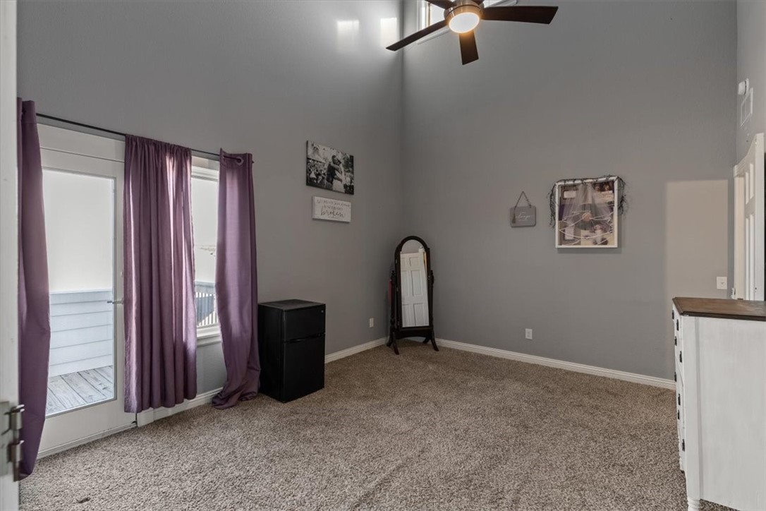 Orchard Park Sub Ph 6 Centerton - Residential