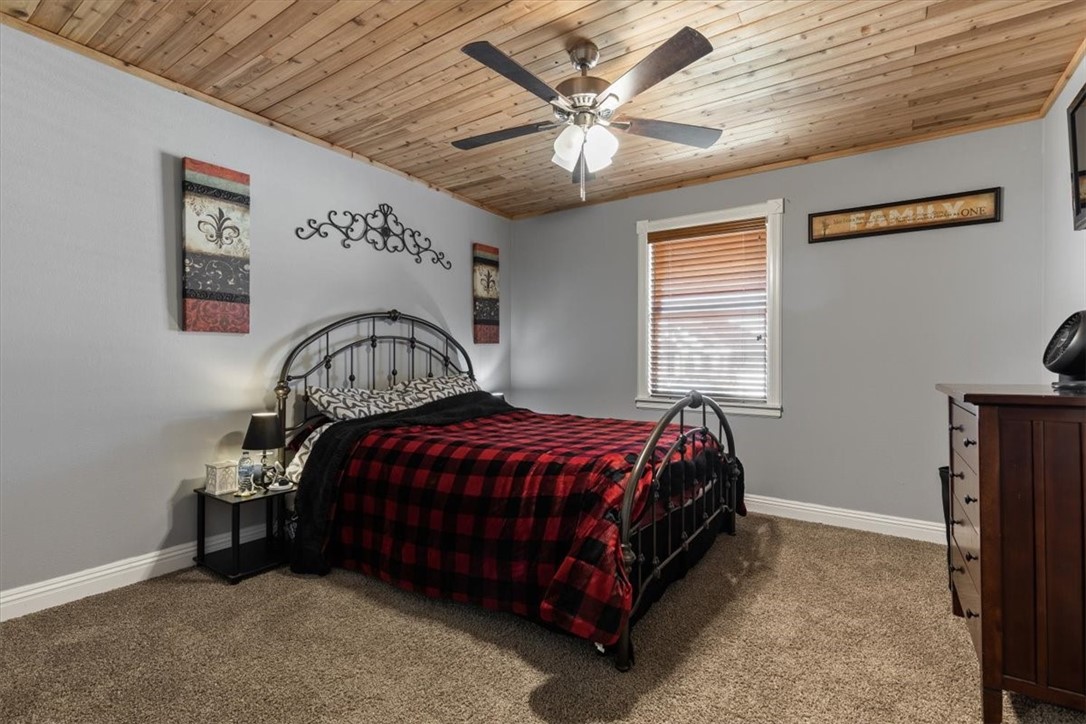 Orchard Park Sub Ph 6 Centerton - Residential