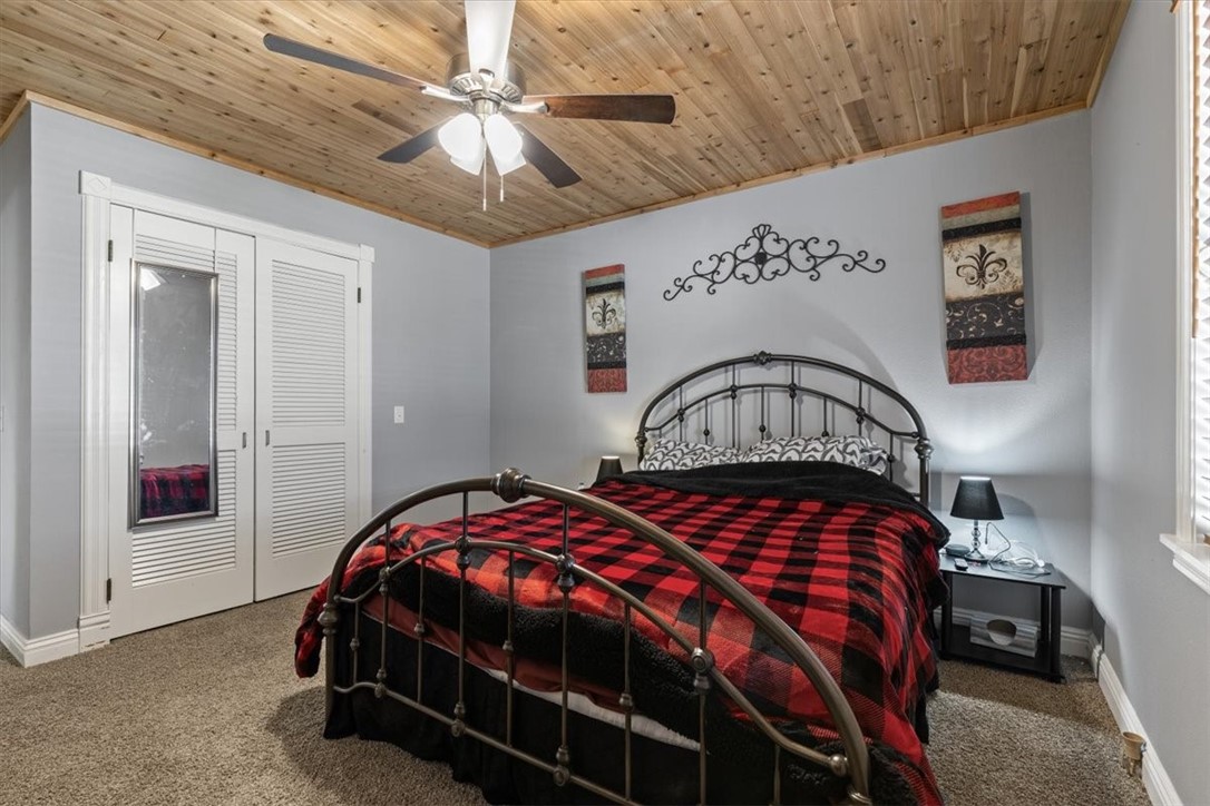 Orchard Park Sub Ph 6 Centerton - Residential
