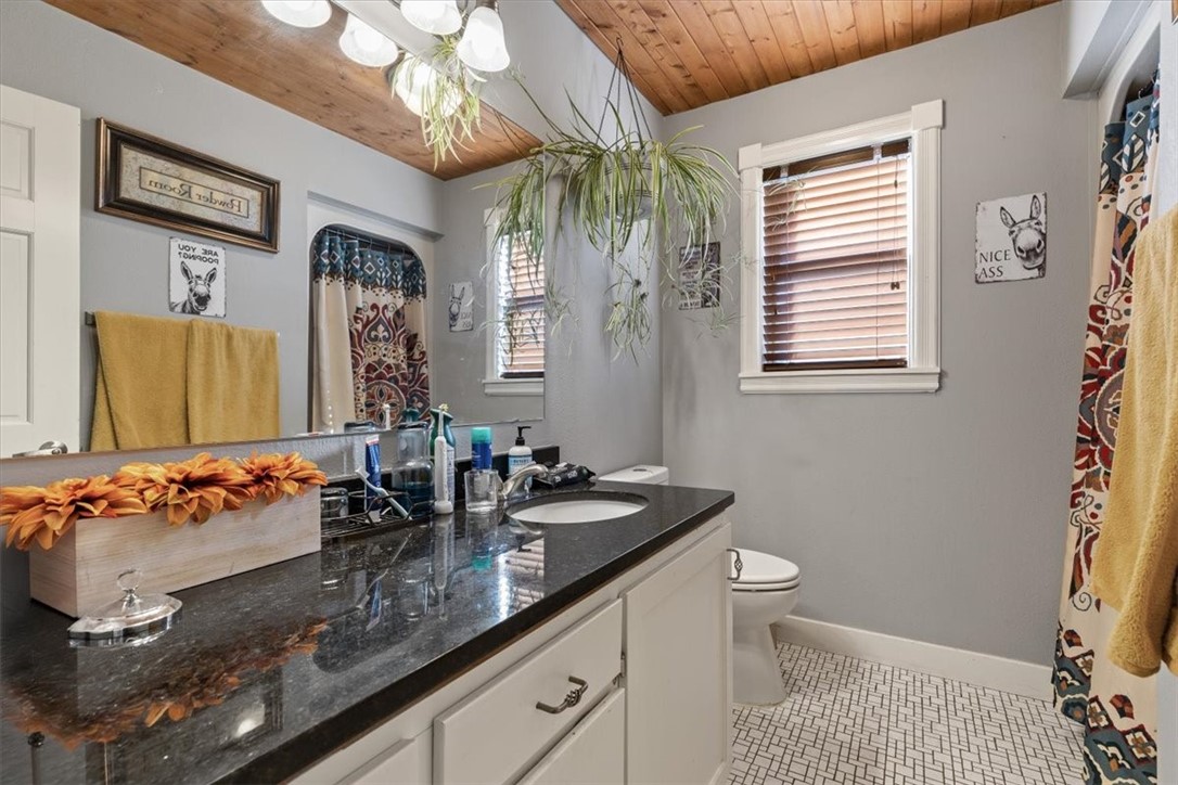 Orchard Park Sub Ph 6 Centerton - Residential