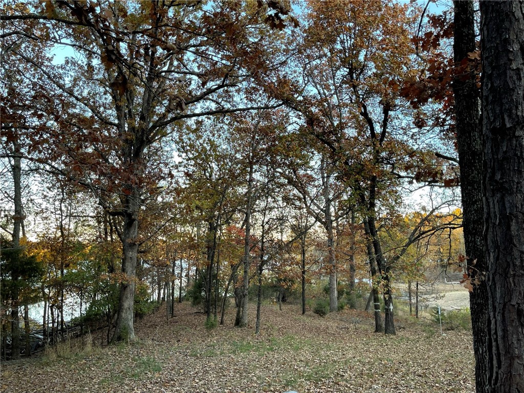. - Residential