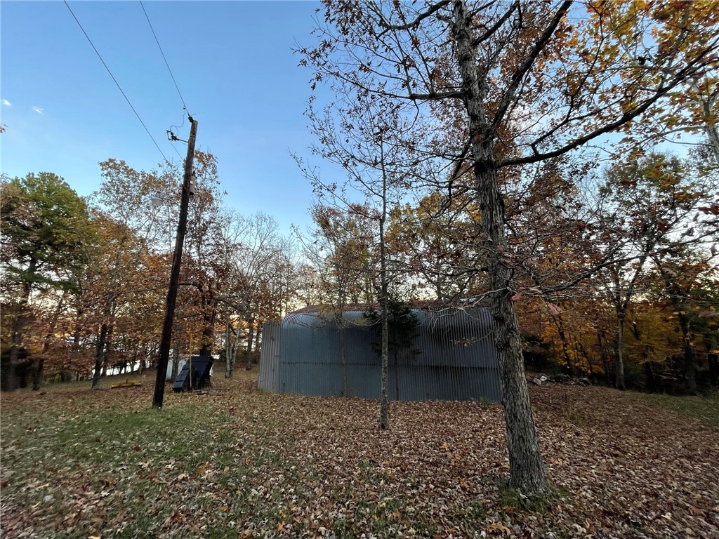. - Residential