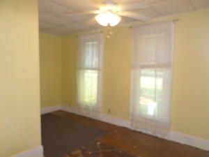 Atkins Original - Residential