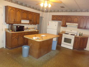 Atkins Original - Residential