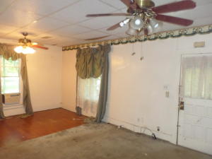 Atkins Original - Residential