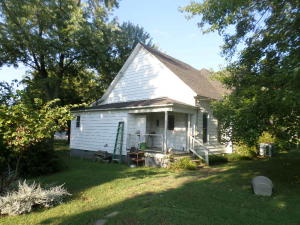 Atkins Original - Residential