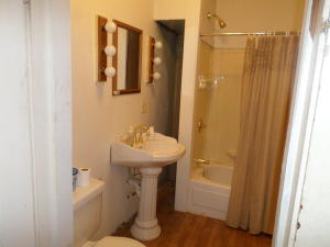 Atkins Original - Residential