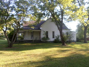 Atkins Original - Residential