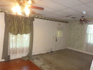 Atkins Original - Residential