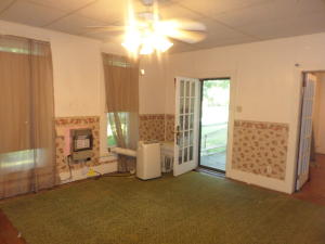 Atkins Original - Residential