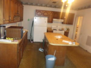 Atkins Original - Residential