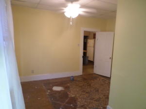 Atkins Original - Residential