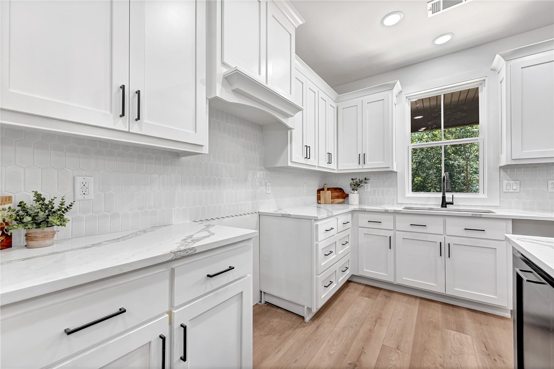 Waterbury Sub Bvv - Residential