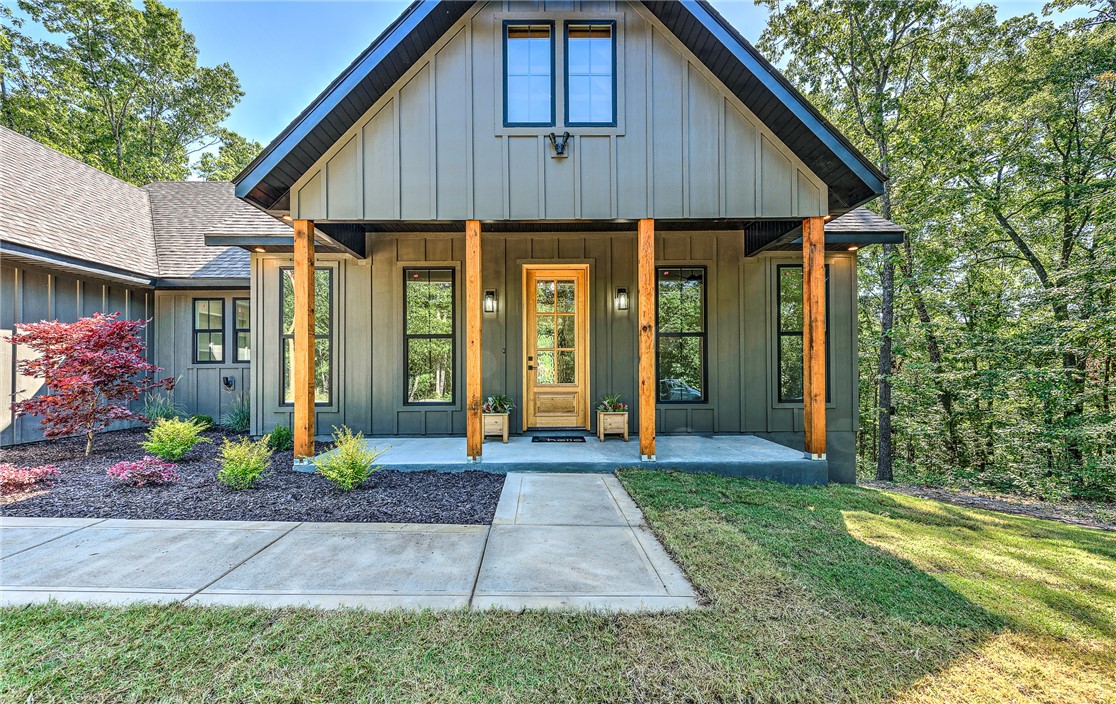 Waterbury Sub Bvv - Residential