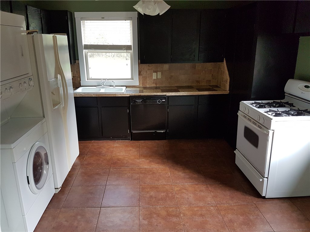 S H Cole Add Rogers - Residential Lease