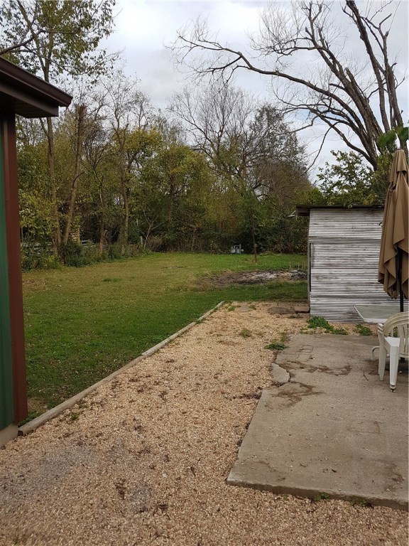 S H Cole Add Rogers - Residential Lease